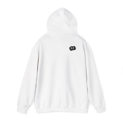 Bismillah C’est les Ténèbres - Sweat