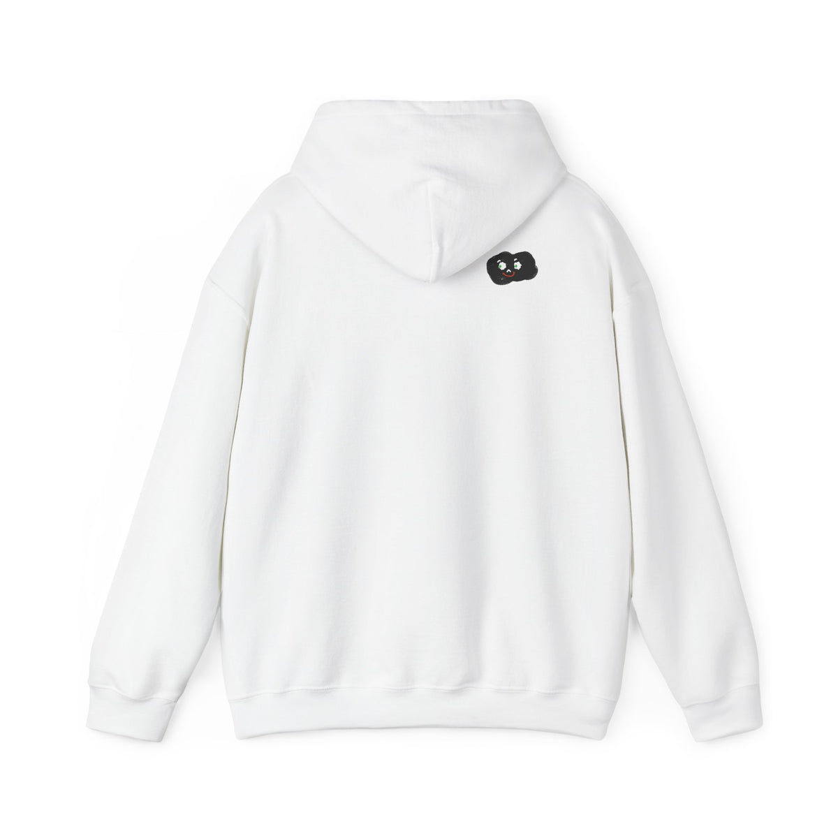 Bismillah C’est les Ténèbres - Sweat