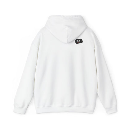 Bismillah C’est les Ténèbres - Sweat