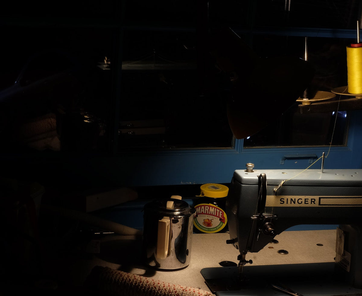 Studio_sewing.jpeg