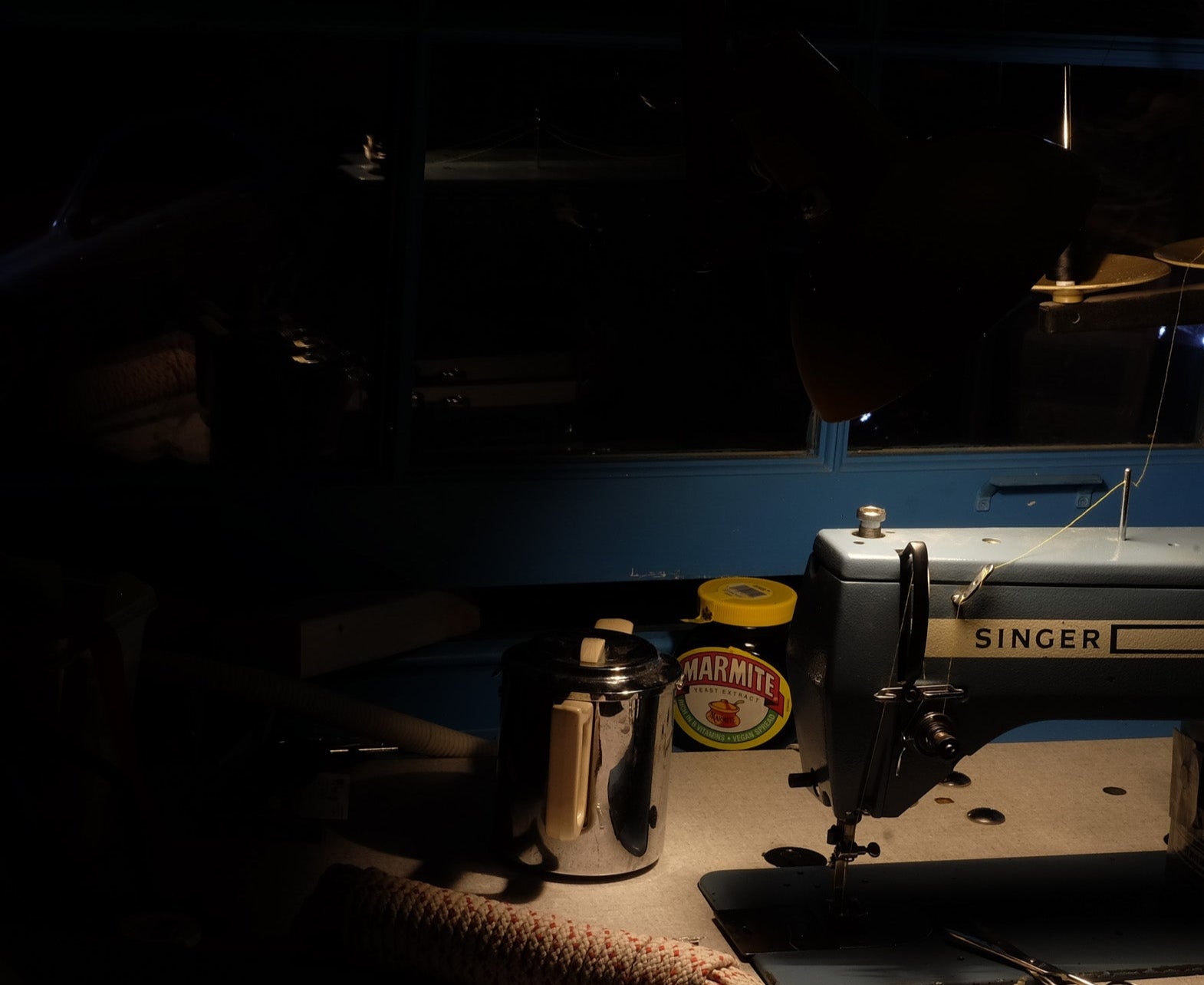 Studio_sewing.jpg